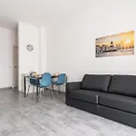 Da Anna E Vanni Ai Navigli *