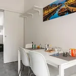 Da Anna E Vanni Ai Navigli