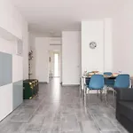 Da Anna E Vanni Ai Navigli Апартаменты Милан